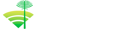 Viverosur